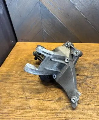 Jeep Compass Belt tensioner pulley 