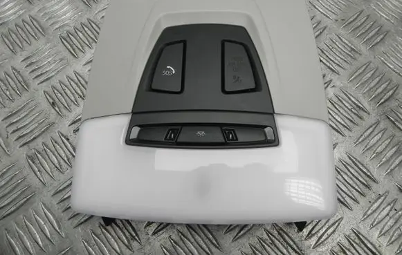 BMW i3 Other interior light 6820169 L178