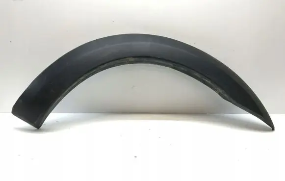 Ford Ranger Front arch trim A66SX16K140PA