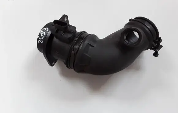 Hyundai Ioniq Mass air flow meter 2816403000