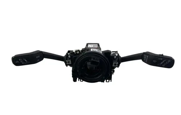 Volkswagen Tiguan Indicator stalk 5Q0953569B 3Q0953521EK