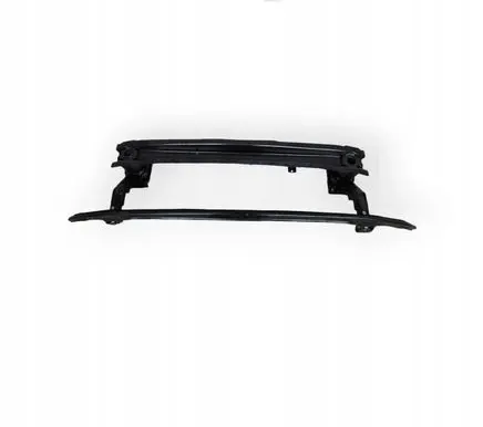 Volkswagen Golf VIII Radiator support slam panel 5H0805588J