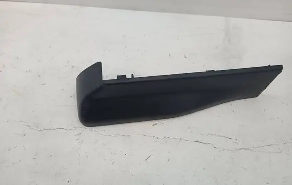 Dodge PickUp RAM SRT-10 Other interior part 5110794 5ZF17TRMAA NN291026