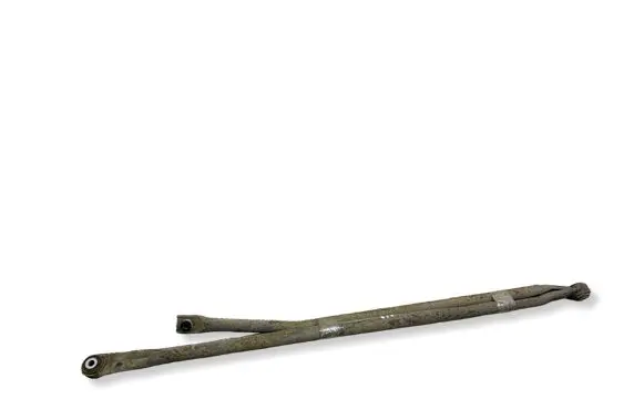 Opel Vivaro Rear traction arm rod 