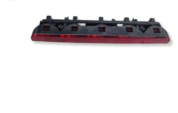 Citroen C5 Third/center stoplight