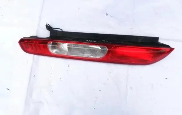 Ford Focus Rear/tail lights 4m5113405a
