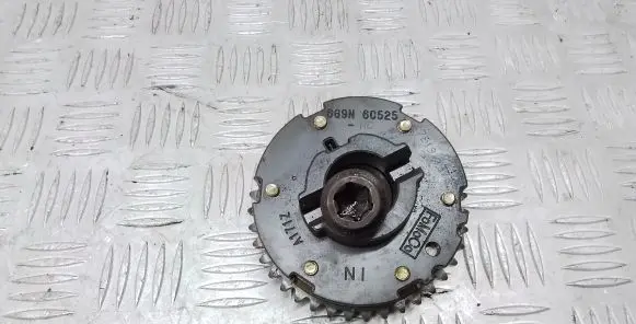 Volvo XC60 Timing chain sprocket 6G9N6C525