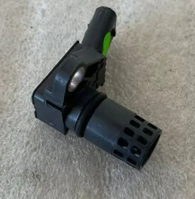 Audi Q5 SQ5 Fuel pressure sensor 06K906051E