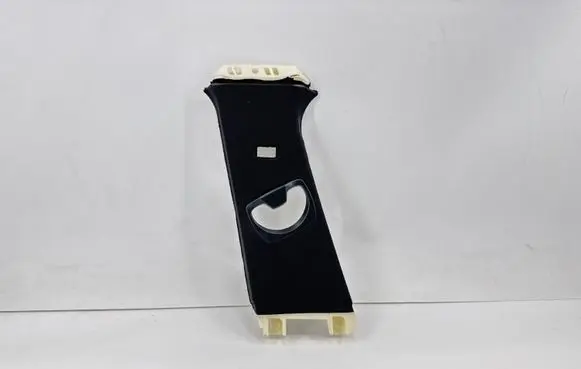 BMW 3 F30 F35 F31 (B) pillar trim (top) 7220997