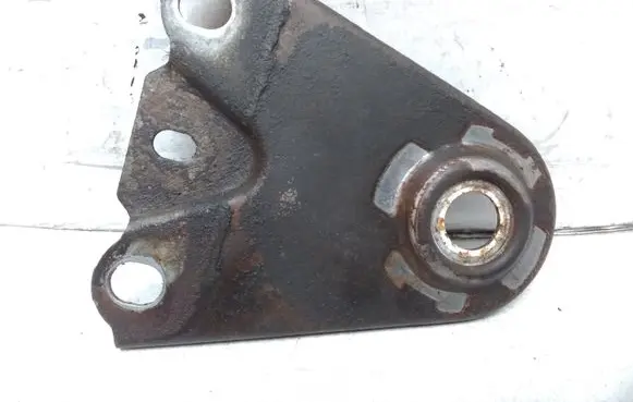 Volvo S60 Other front suspension part 