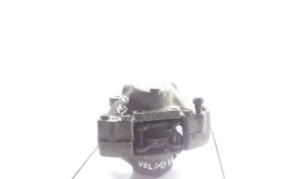 Volvo S70 V70 V70 XC Rear brake caliper