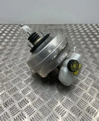 BMW M5 F90 Brake booster 8074223