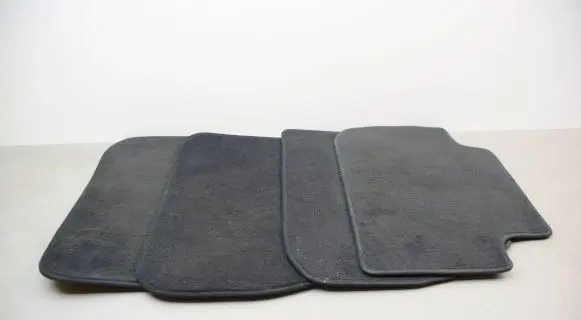 BMW 1 F40 Car floor mat set 7462743