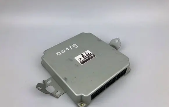Subaru Outback Engine control unit/module 22611AG980
