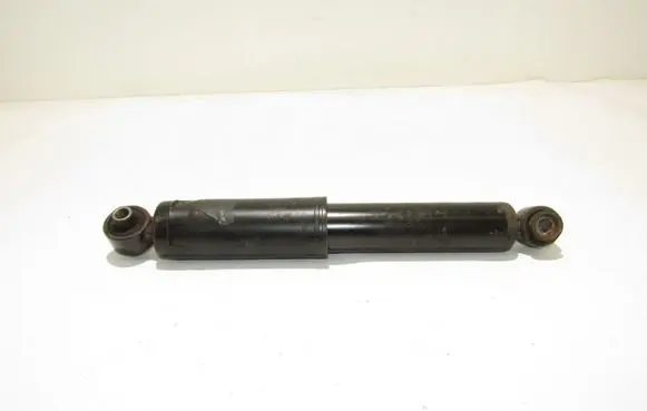 Hyundai ix20 Rear shock absorber/damper