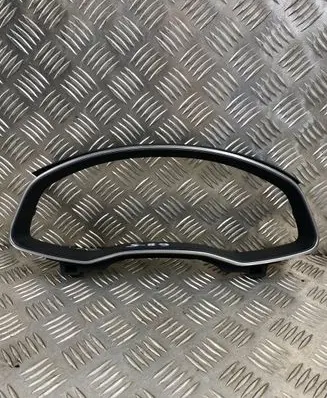 Audi A7 S7 4K8 Dashboard trim 4K2857115A