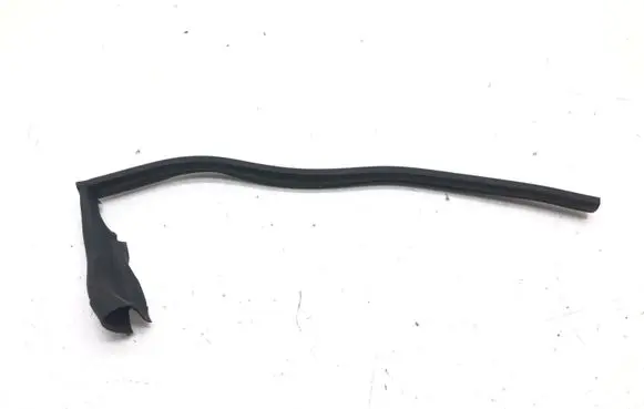 Mercedes-Benz E W212 Engine compartment rubber A2126280598