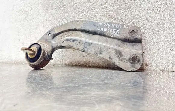 Opel Insignia A Rear upper control arm/wishbone 13219149
