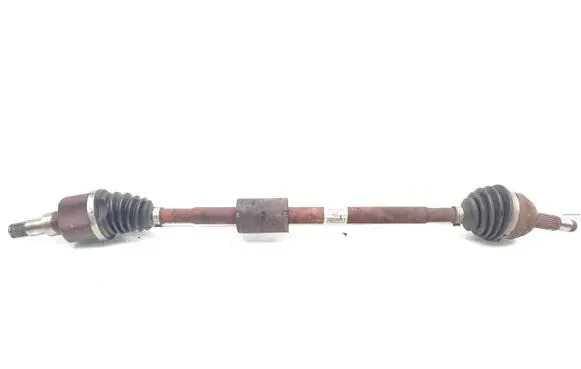 Ford Fiesta Front driveshaft