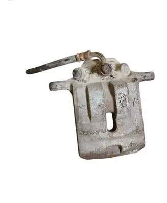 Subaru Forester SJ Rear brake caliper