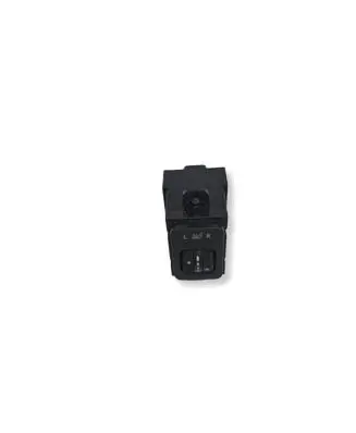 Subaru Legacy Seat heating switch 