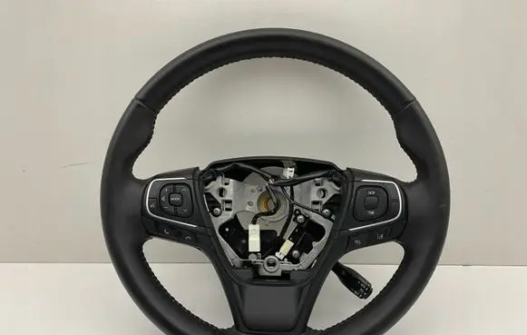 Toyota Avensis T270 Steering wheel 4510005A00
