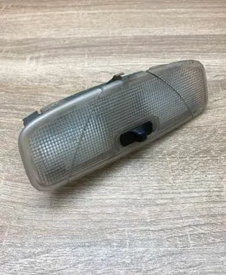 Ford Mondeo Mk III Interior lighting switch XS4113776AA
