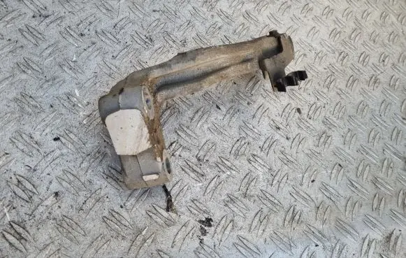 Citroen C4 SpaceTourer Other front suspension part S0425A