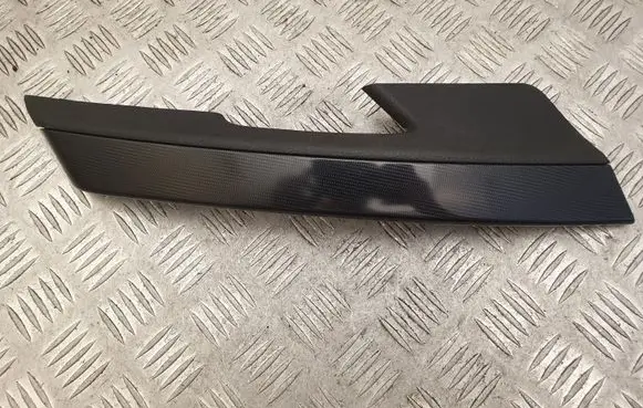 Toyota Auris E180 Front door interior handle 7464002020 7464602120