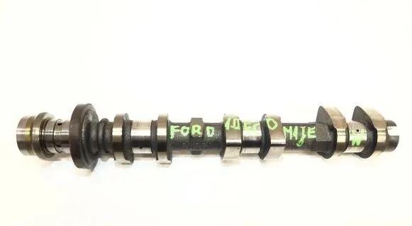 Ford B-MAX Camshaft 6A268