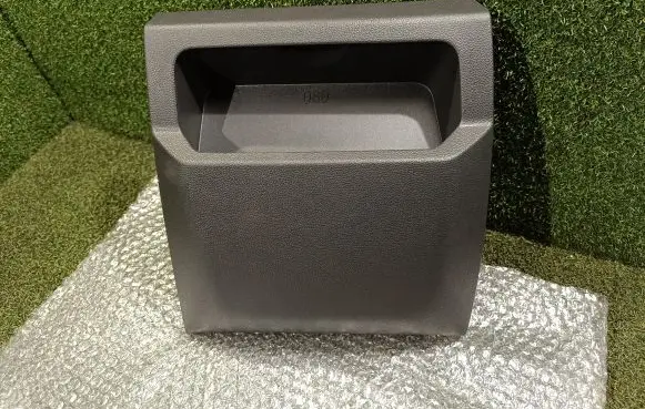 Renault Master III Centre console side trim front 243220173R 00240839