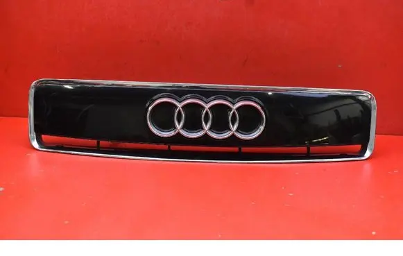 Audi A2 Front grill 8Z0853631