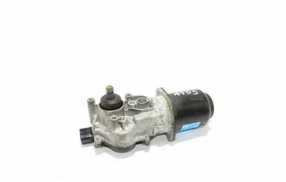 Mazda 2 Wiper motor 8X14B093