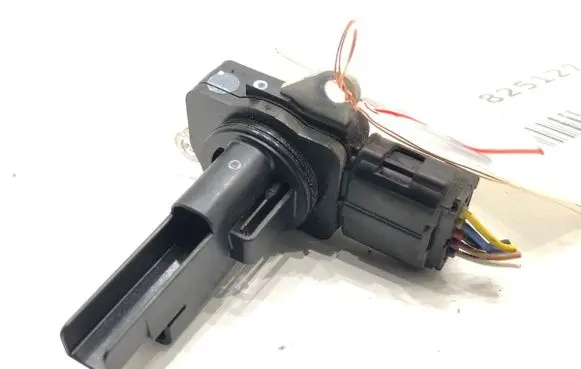Toyota RAV 4 (XA40) Mass air flow meter 222040V020