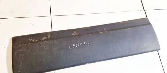 Peugeot Boxer Rear door trim (molding) 1304133070