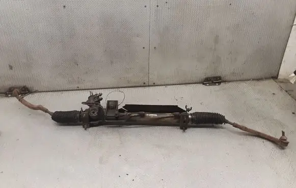 Volvo S80 Steering rack P9492853