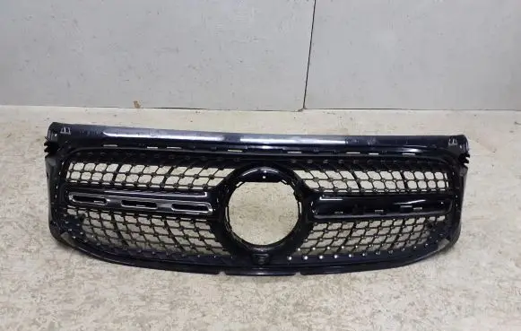 Mercedes-Benz GLB x247 Front grill A2478885900