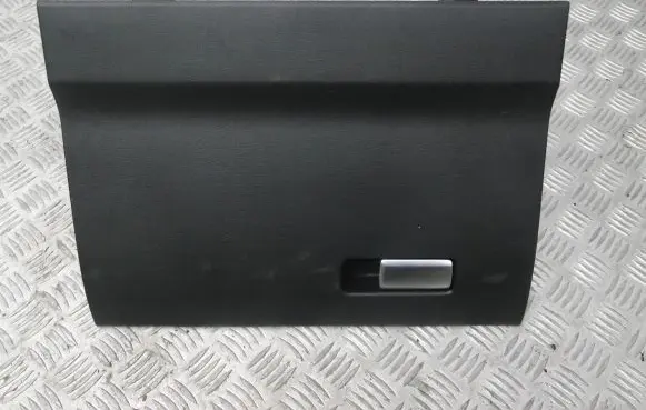 Mazda MX-30 Dashboard DN4J-64051
