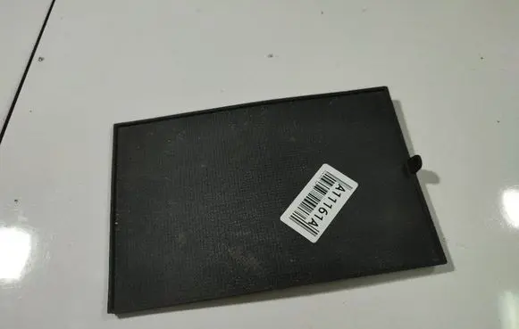 Honda Civic Other interior part 