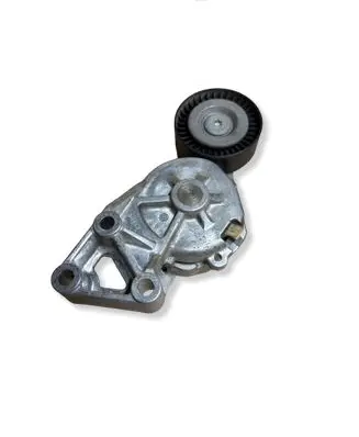 Volkswagen Sharan Generator/alternator belt tensioner 950372