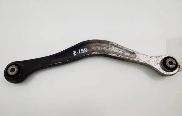 Mercedes-Benz CL C215 Rear control arm A2203521105