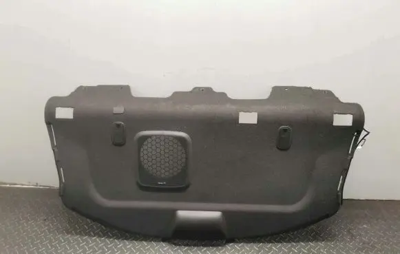 KIA Optima Parcel shelf 856102T110