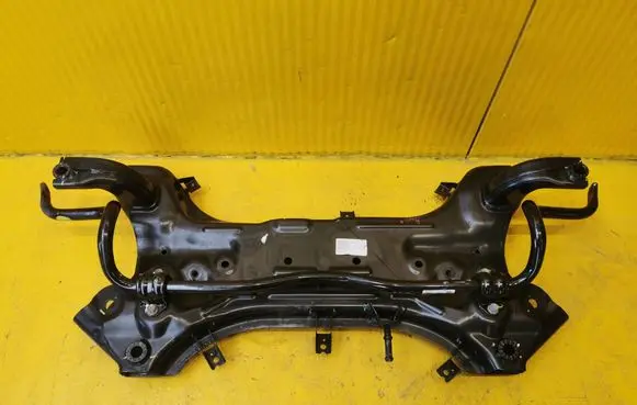 Hyundai Bayon Front subframe