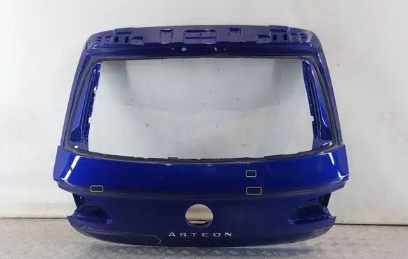 Volkswagen Arteon Tailgate/trunk/boot lid 3G7827105