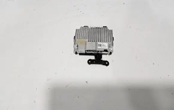 Polestar 4 Video control module 80009201 6608030450 777007