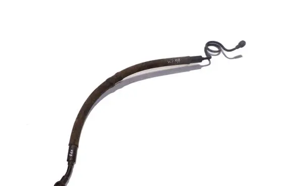 Audi A6 S6 C4 4A Power steering hose/pipe/line 4A1422893Q