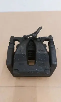 Land Rover Range Rover L405 Rear brake caliper MNNKA