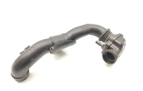 Ford Puma Air intake hose/pipe L1B1-9C623-BA