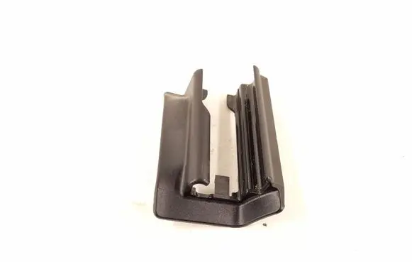 Mercedes-Benz E W212 Front driver seat rail 2129191520 A2129191520