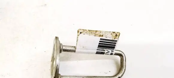 Toyota Aygo AB10 Front door lock loop/hook striker 